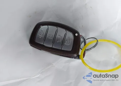 2020 Hyundai Elantra Value Edition from USA, damaged, VIN 5NPD84LF2LH622544